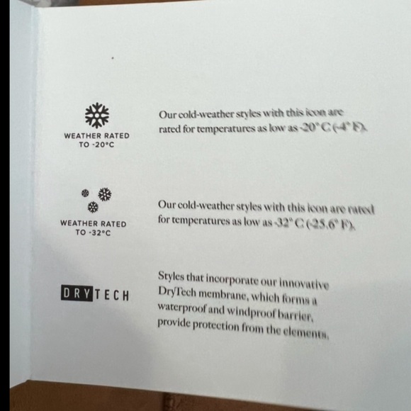 UGG Plush Lamb Fur Boots - Tan - Picture 6 of 16